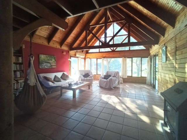 3 Makuuhuoneen Huvila La Cala Golf