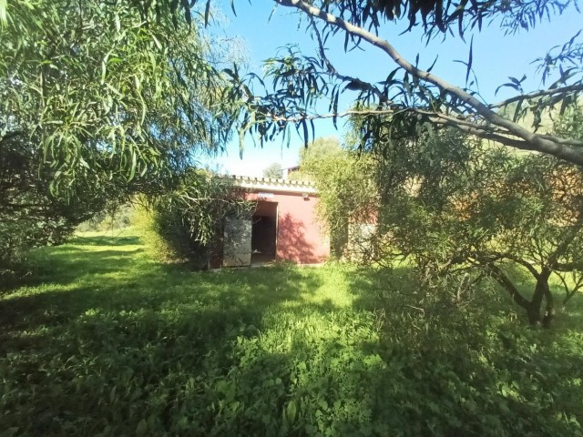 3 Makuuhuoneen Huvila La Cala Golf