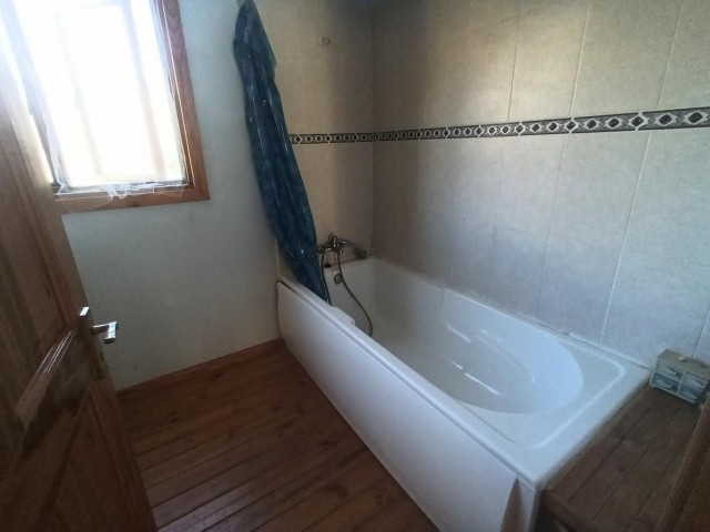 3 Bedrooms Villa in La Cala Golf