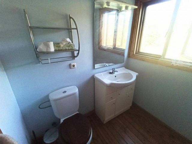 3 Bedrooms Villa in La Cala Golf