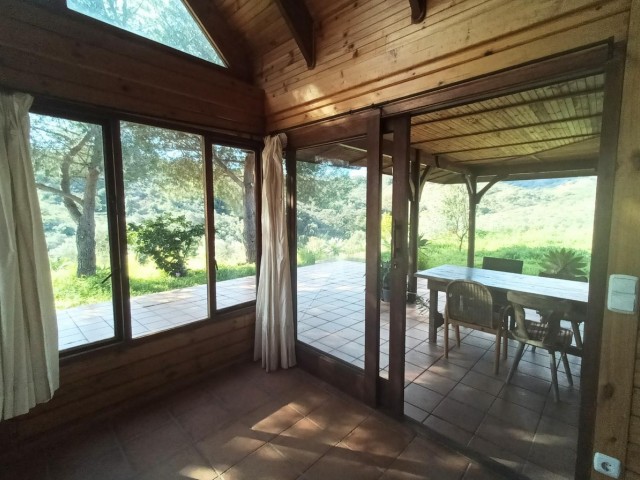 3 Bedrooms Villa in La Cala Golf