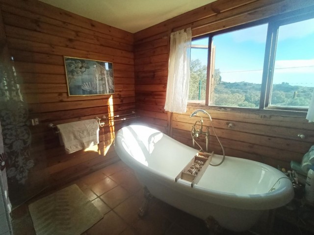 3 Bedrooms Villa in La Cala Golf