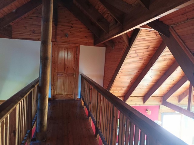 3 Bedrooms Villa in La Cala Golf