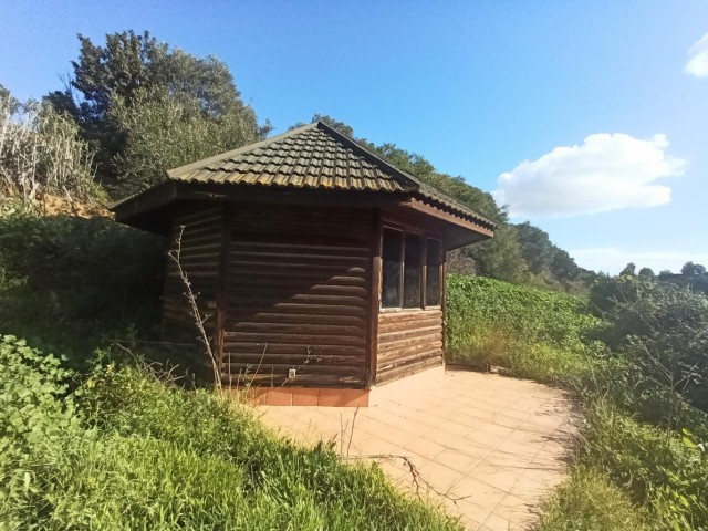 3 Makuuhuoneen Huvila La Cala Golf