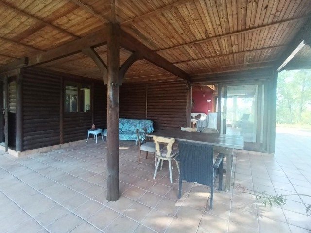 3 Makuuhuoneen Huvila La Cala Golf