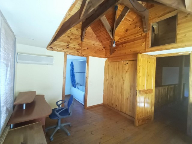 3 Makuuhuoneen Huvila La Cala Golf