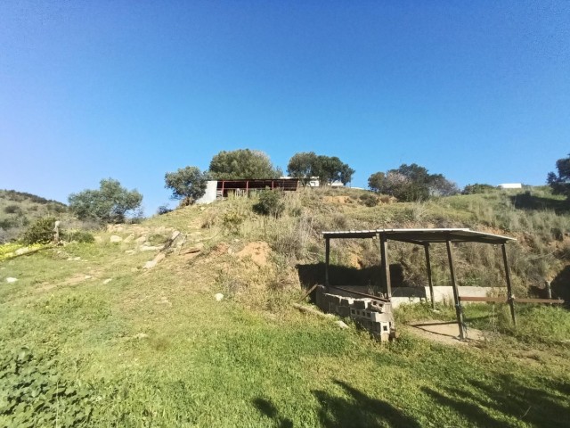 3 Makuuhuoneen Huvila La Cala Golf