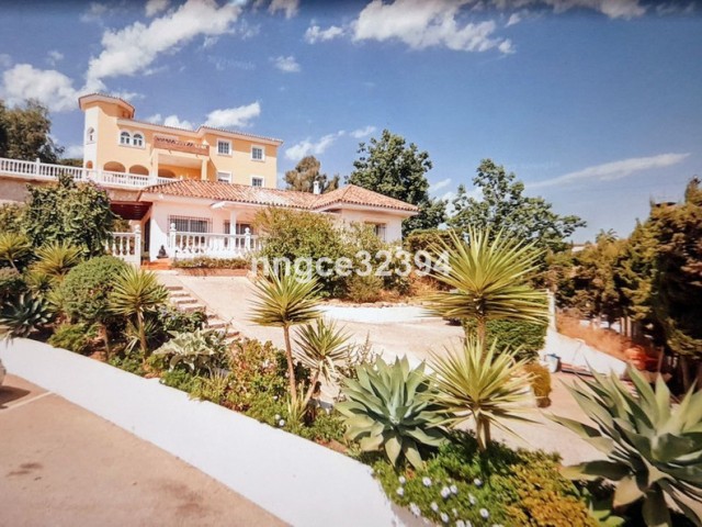Villa, Torrenueva, R4929370