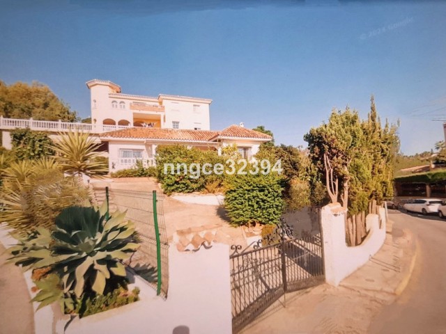Villa, Torrenueva, R4929370