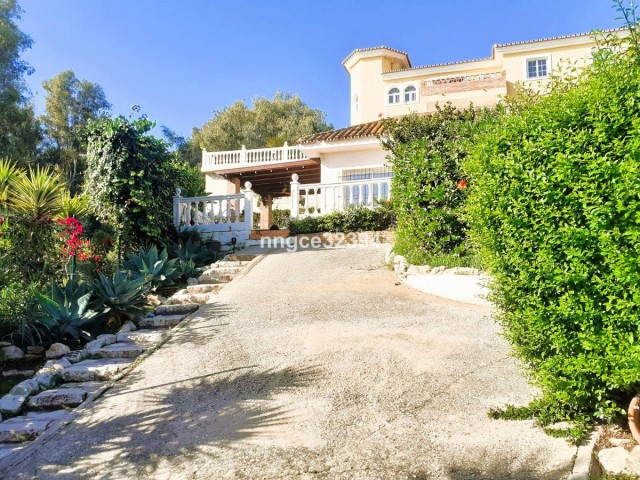 Villa, Torrenueva, R4929370