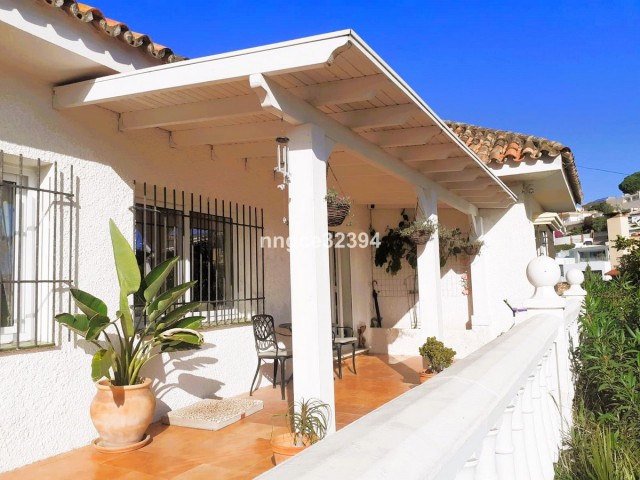 Villa, Torrenueva, R4929370
