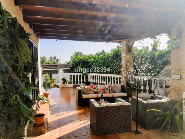Villa, Torrenueva, R4929370