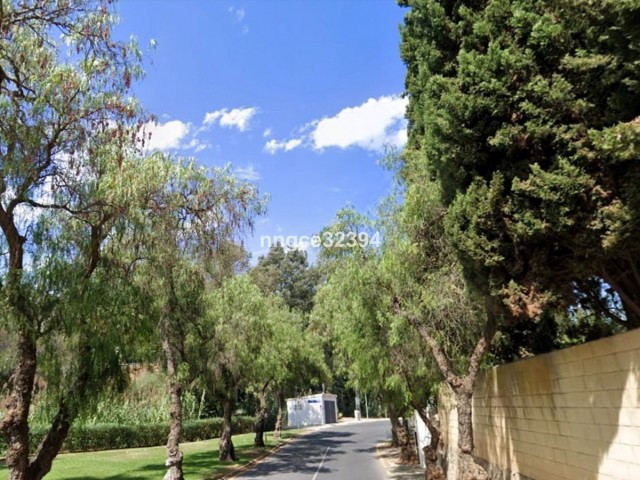 Villa con 2 Dormitorios  en Torrenueva