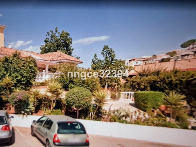 Villa con 2 Dormitorios  en Torrenueva