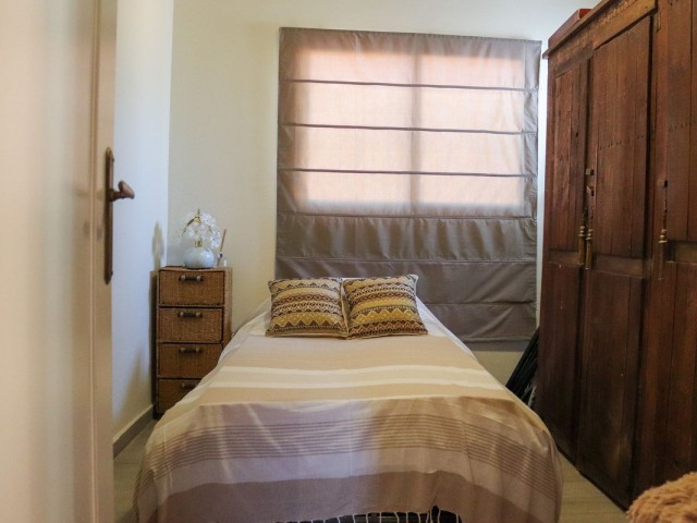 Villa con 4 Dormitorios  en Campo Mijas