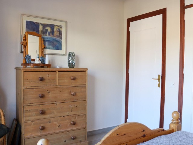Villa con 4 Dormitorios  en Campo Mijas