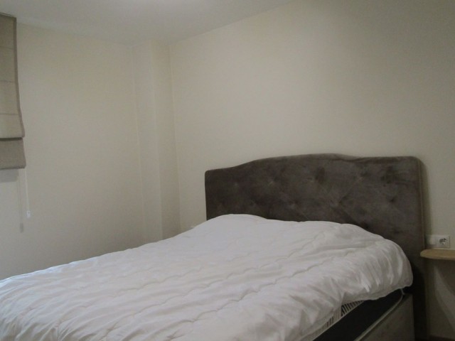 3 Bedrooms Apartment in Calahonda