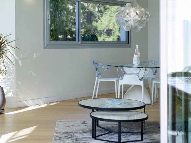2 Slaapkamer Appartement in Benalmadena
