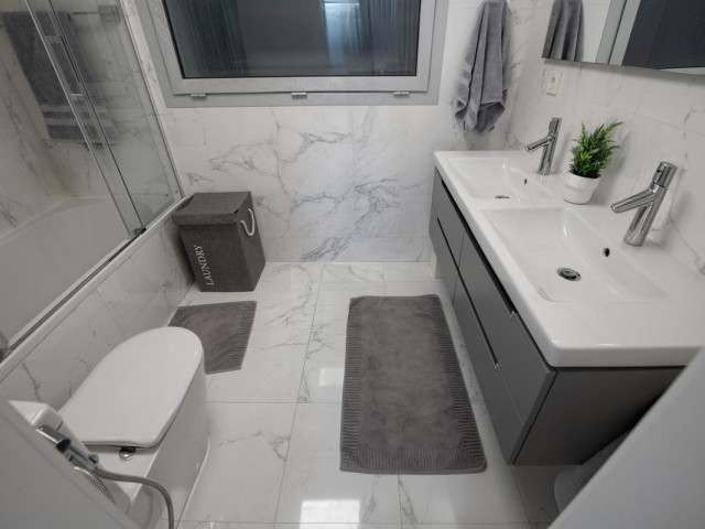 2 Slaapkamer Appartement in Benalmadena