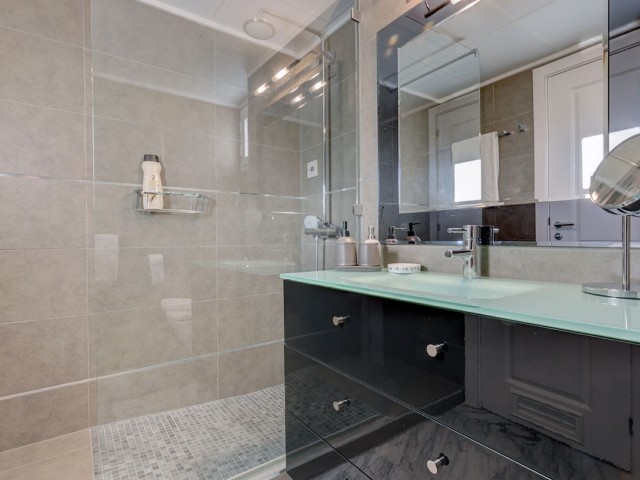 Penthouse, Bahía de Marbella, R4624858