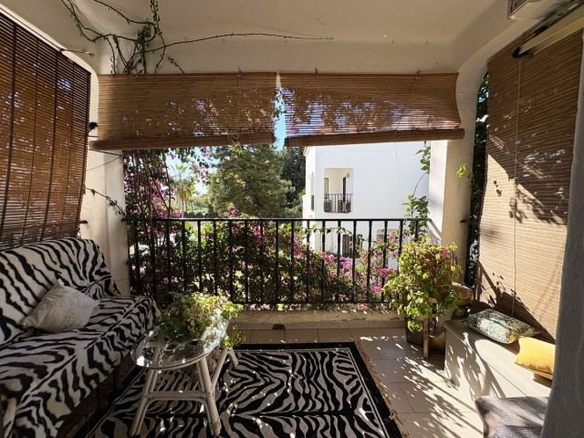 Villa con 3 Dormitorios  en Bel Air