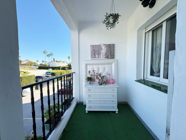 Villa con 3 Dormitorios  en Bel Air