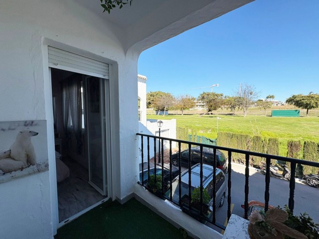 Villa con 3 Dormitorios  en Bel Air