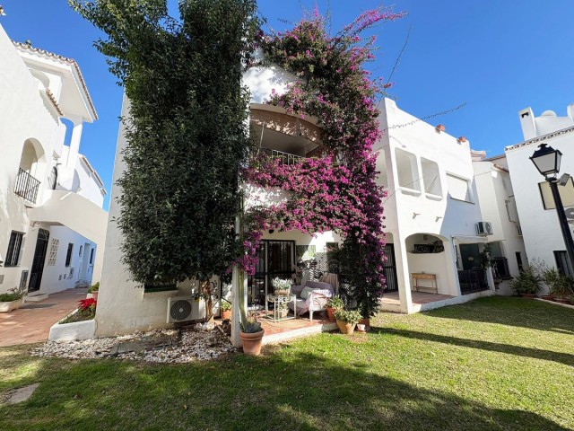 Villa con 3 Dormitorios  en Bel Air