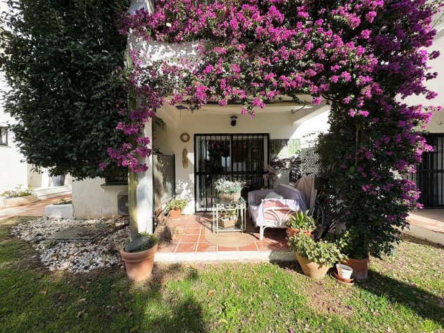 Villa, Bel Air, R4934383