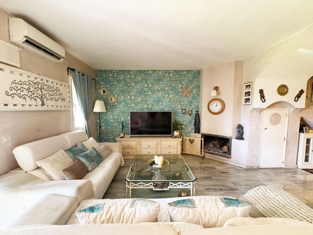 Villa, Bel Air, R4934383