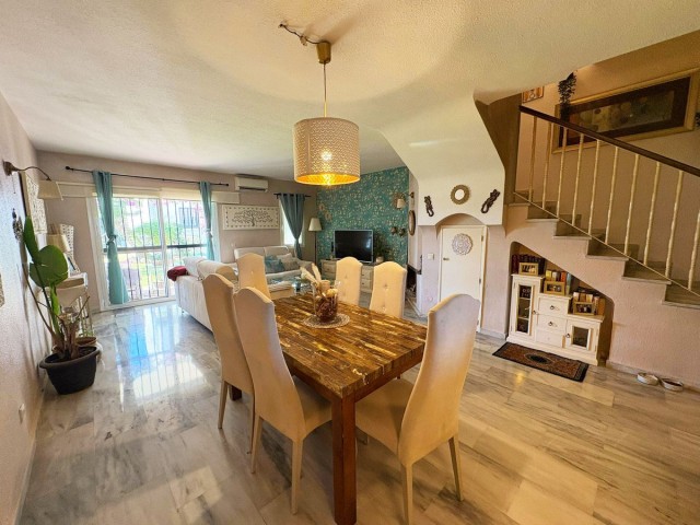 Villa, Bel Air, R4934383