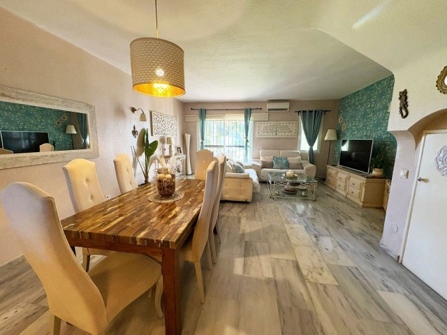 Villa, Bel Air, R4934383