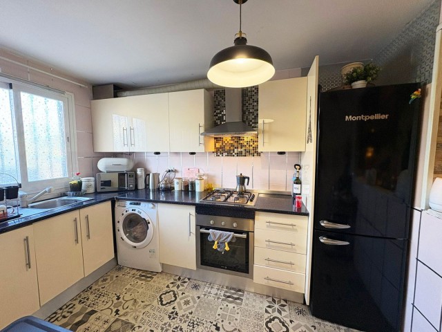 Villa avec 3 Chambres  à Bel Air