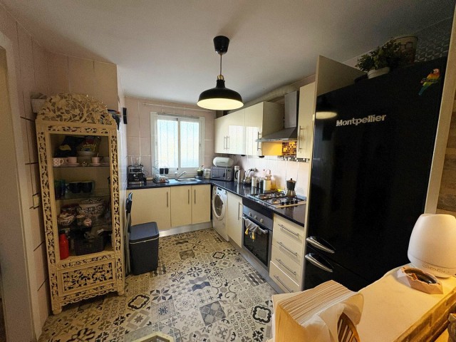 Villa avec 3 Chambres  à Bel Air