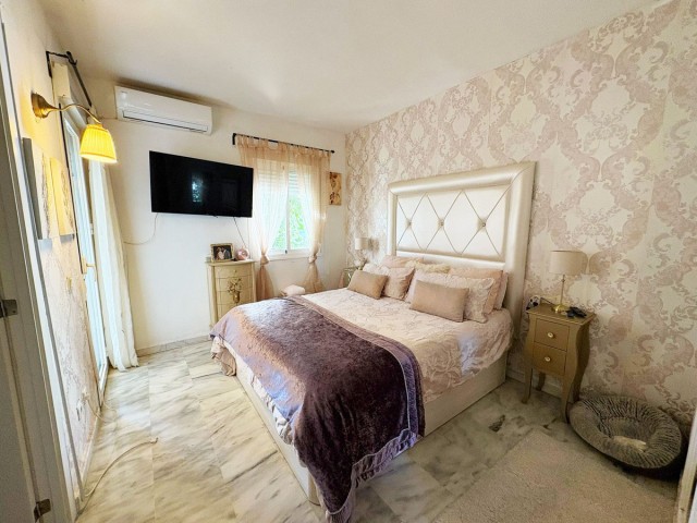 Villa avec 3 Chambres  à Bel Air