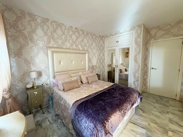 Villa avec 3 Chambres  à Bel Air