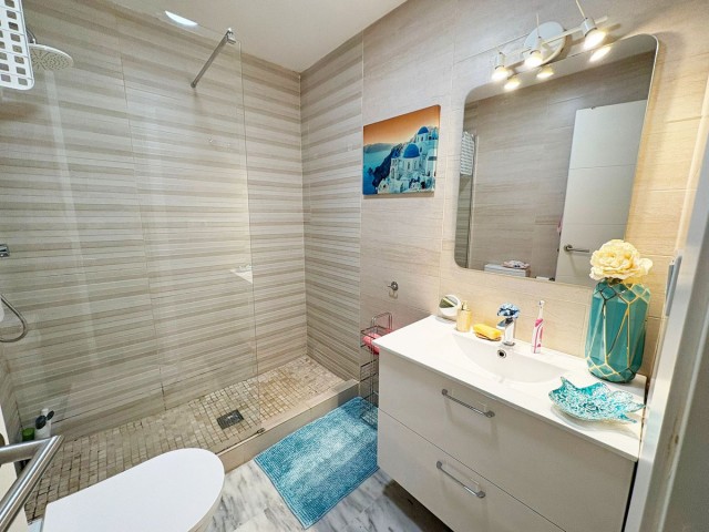 Villa avec 3 Chambres  à Bel Air