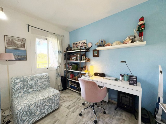 Villa avec 3 Chambres  à Bel Air