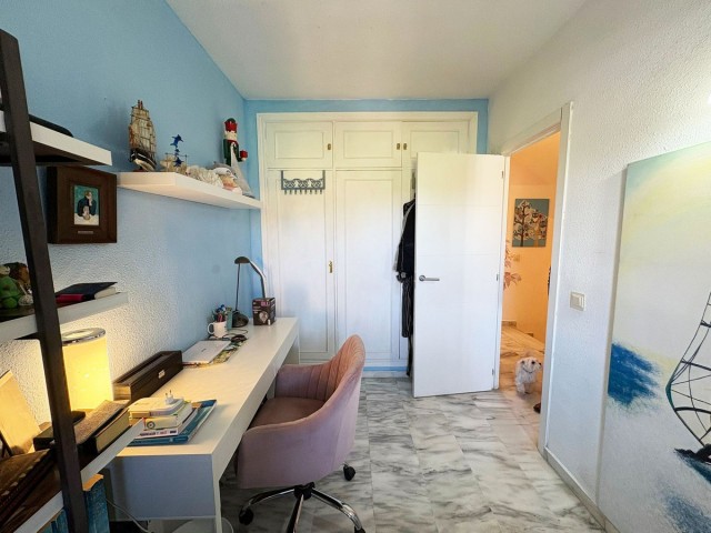 Villa avec 3 Chambres  à Bel Air