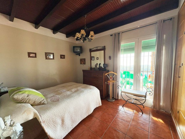 3 Bedrooms Villa in La Cala de Mijas