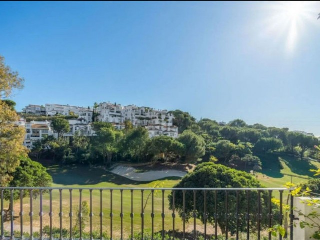Lägenhet, La Quinta, R4915177