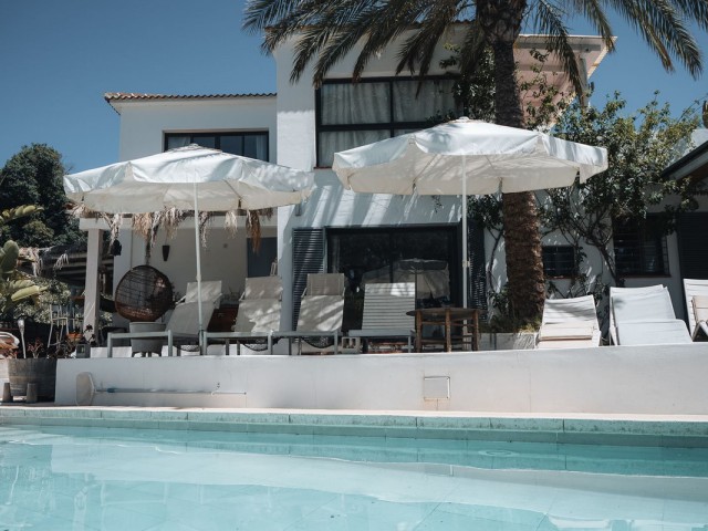 Kommerziell in Alhaurín el Grande