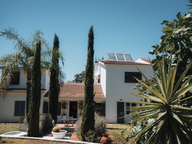 Kommerziell in Alhaurín el Grande