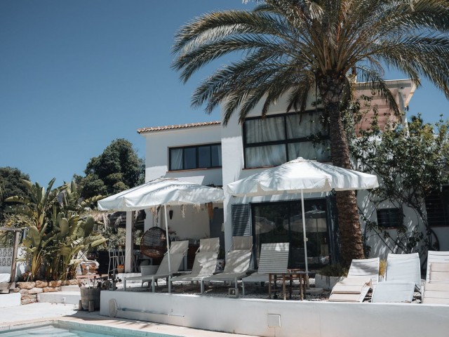 Kommerziell in Alhaurín el Grande