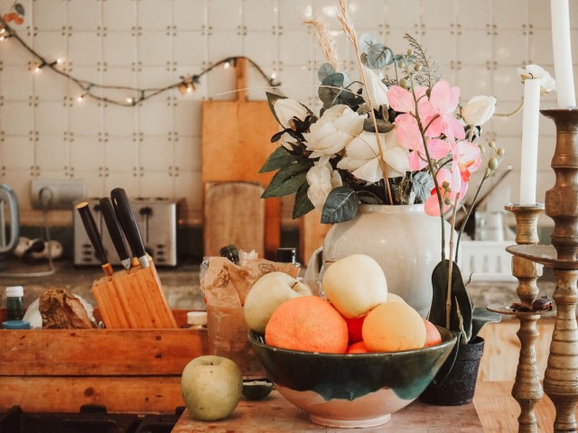 Kommerziell in Alhaurín el Grande