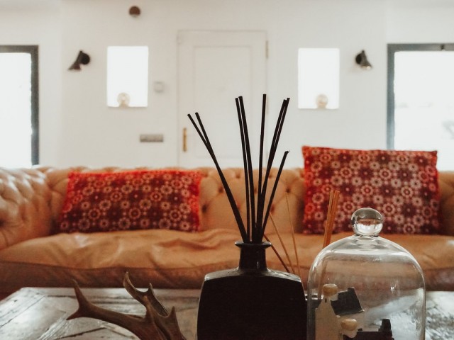 Kommerziell in Alhaurín el Grande