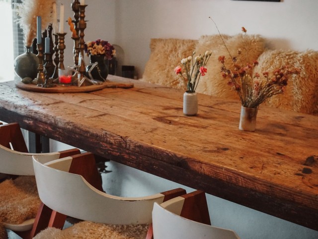 Kommerziell in Alhaurín el Grande