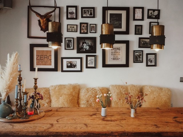 Kommerziell in Alhaurín el Grande