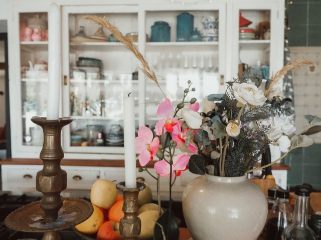 Kommerziell in Alhaurín el Grande