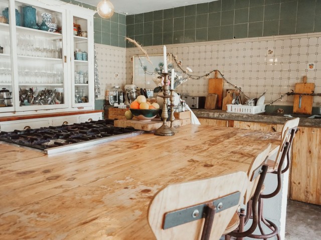 Kommerziell in Alhaurín el Grande